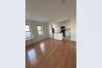 7612 Park Ave #B2, North Bergen, NJ 07047 - Photo 12