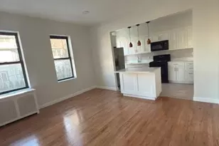 7612 Park Ave, North Bergen, NJ 07047 - Photo 12