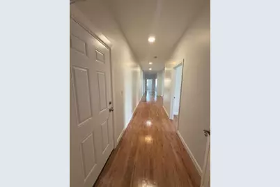 7612 Park Ave #B2, North Bergen, NJ 07047 - Photo 14
