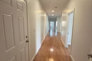7612 Park Ave, North Bergen, NJ 07047 - Photo 14