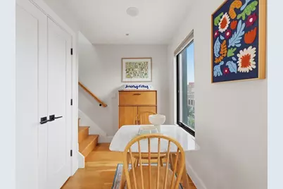 22 Lincoln St #3, Jersey City, NJ 07307 - Photo 14