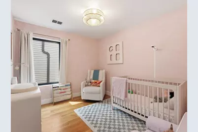 22 Lincoln St #3, Jersey City, NJ 07307 - Photo 24