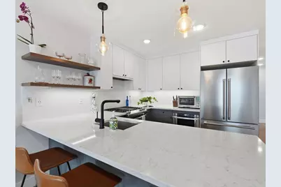 22 Lincoln St #3, Jersey City, NJ 07307 - Photo 10