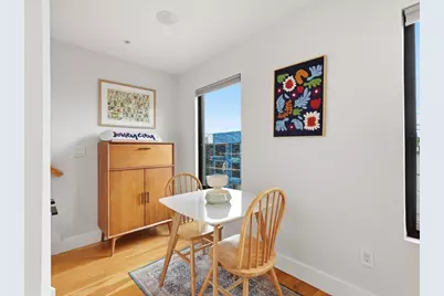 22 Lincoln St #3, Jersey City, NJ 07307 - Photo 12