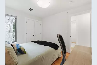 22 Lincoln St #3, Jersey City, NJ 07307 - Photo 30