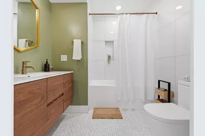 22 Lincoln St #3, Jersey City, NJ 07307 - Photo 28