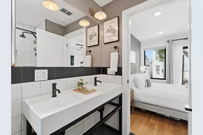 22 Lincoln St #3, Jersey City, NJ 07307 - Photo 22