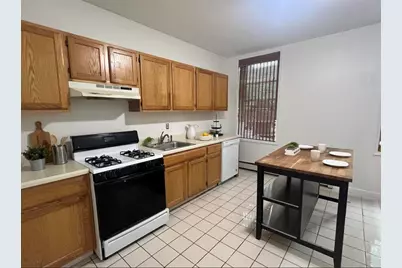 58 Astor Pl #1, Jersey City, NJ 07304 - Photo 1