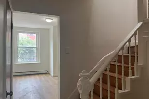58 Astor Pl, Jersey City, NJ 07304 - Photo 4