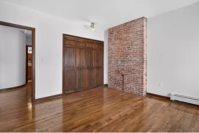 1103 Washington St # 6 (4th fl), Hoboken, NJ 07030 - Photo 12