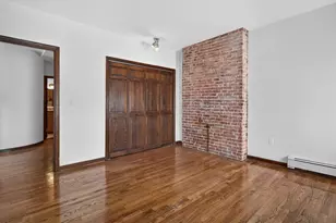 1103 Washington St, Hoboken, NJ 07030 - Photo 12