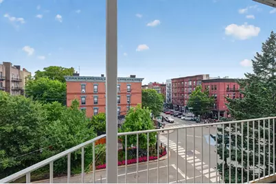 1103 Washington St # 6 (4th fl), Hoboken, NJ 07030 - Photo 14