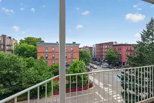 1103 Washington St, Hoboken, NJ 07030 - Photo 14
