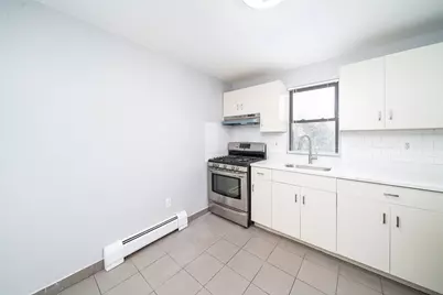 43 West 9th St #9, Bayonne, NJ 07002 - Photo 4