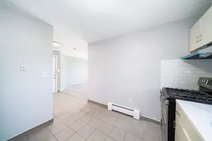 43 W 9th St, Bayonne, NJ 07002 - Photo 2