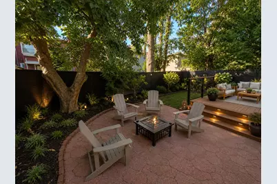 361 Webster Ave #1, Jersey City, NJ 07307 - Photo 8