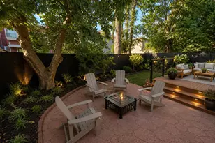 361 Webster Ave, Jersey City, NJ 07307 - Photo 8