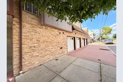 687 Avenue A #201, Bayonne, NJ 07002 - Photo 12
