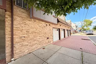 687 Avenue A, Bayonne, NJ 07002 - Photo 12