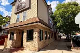 687 Avenue A, Bayonne, NJ 07002 - Photo 14