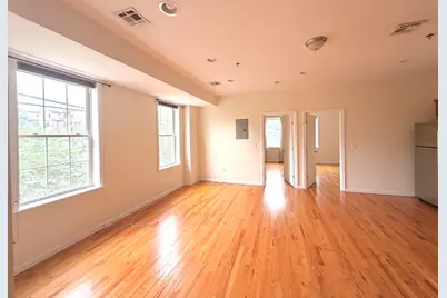 687 Avenue A #201, Bayonne, NJ 07002 - Photo 8
