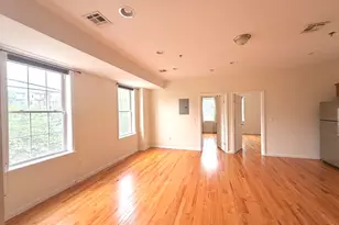 687 Avenue A, Bayonne, NJ 07002 - Photo 8