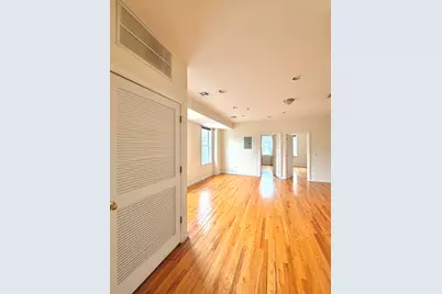 687 Avenue A #201, Bayonne, NJ 07002 - Photo 10