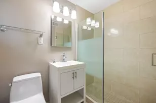 100 Manhattan Ave, Union City, NJ 07087 - Photo 1