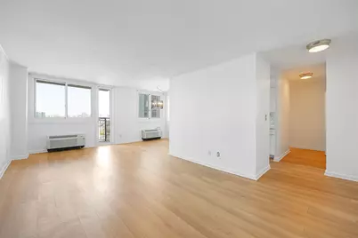 100 Manhattan Ave #910, Union City, NJ 07087 - Photo 14
