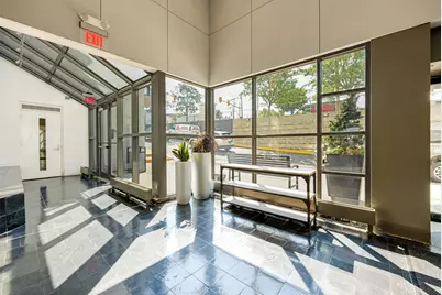 100 Manhattan Ave #910, Union City, NJ 07087 - Photo 10
