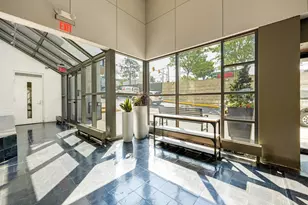 100 Manhattan Ave, Union City, NJ 07087 - Photo 10