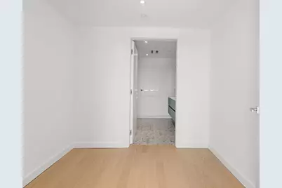 387 8th St #3B, Jersey City, NJ 07302 - Photo 8