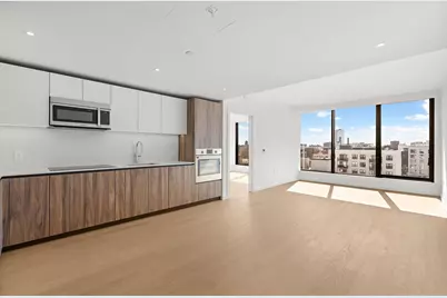 387 8th St #3B, Jersey City, NJ 07302 - Photo 2