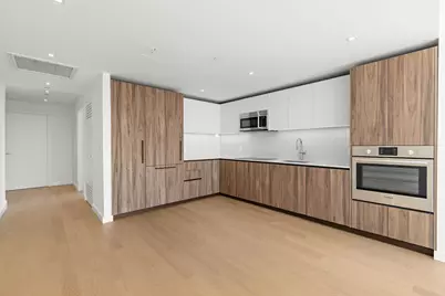 387 8th St #3B, Jersey City, NJ 07302 - Photo 4
