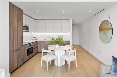 387 8th St #2H, Jersey City, NJ 07302 - Photo 4