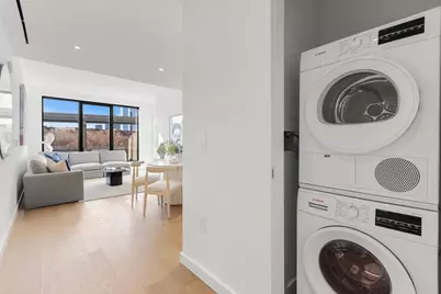 387 8th St #2H, Jersey City, NJ 07302 - Photo 12