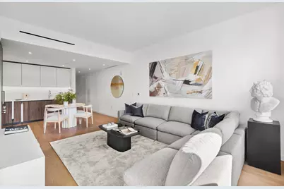 387 8th St #2H, Jersey City, NJ 07302 - Photo 6