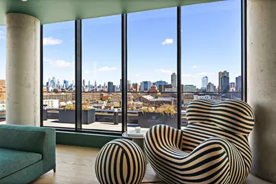 387 8th St #5F, Jersey City, NJ 07302 - Photo 24