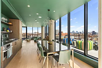 387 8th St #5F, Jersey City, NJ 07302 - Photo 22