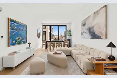 387 8th St #5F, Jersey City, NJ 07302 - Photo 2