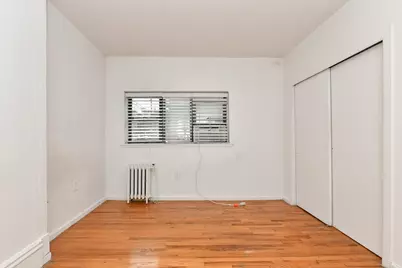 217 10th St #A, Hoboken, NJ 07030 - Photo 14