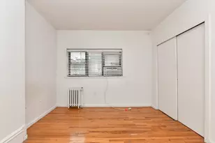217 10th St, Hoboken, NJ 07030 - Photo 14
