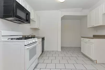 217 10th St #A, Hoboken, NJ 07030 - Photo 6