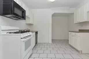 217 10th St, Hoboken, NJ 07030 - Photo 6
