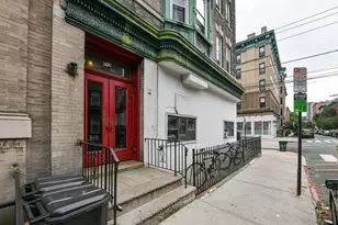 217 10th St, Hoboken, NJ 07030 - Photo 18
