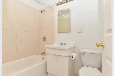 217 10th St #A, Hoboken, NJ 07030 - Photo 10