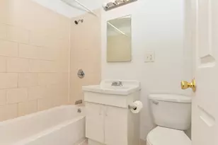 217 10th St, Hoboken, NJ 07030 - Photo 10