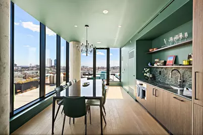 387 8th St #3P, Jersey City, NJ 07302 - Photo 18