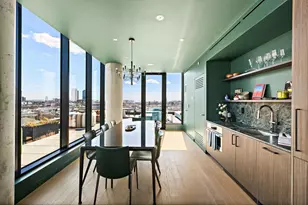 387 8th St, Jersey City, NJ 07302 - Photo 18