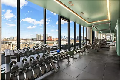 387 8th St #3P, Jersey City, NJ 07302 - Photo 32